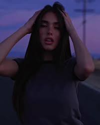 madison is SOOO #brat coded💚ib: @Phalaep #madisonbeer #madison  #madisonbeeredit #leahhalton #fyp #foryou #viral #xyzbca #foryoupage  #velocity #edit #velocityedit @madison