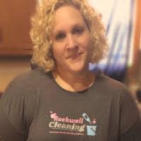 Michelle Herren's Instagram, Twitter & Facebook