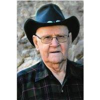 Francis Schuck (1926-2018): homenaje de Find a Grave