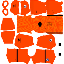 Browse the online shop for chelsea fc products and merchandise. Chelsea Dls Kits 2021 Dream League Soccer Kits 2021