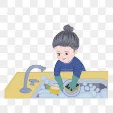 We would like to show you a description here but the site won't allow us. Gambar Tangan Kartun Yang Ditarik Kreatif Reka Bentuk Ibu Ibu Mencuci Pinggan Melakukan Tangan Kartun Yang Ditarik Png Dan Psd Untuk Muat Turun Percuma à¸£ à¸›à¸ à¸²à¸ž