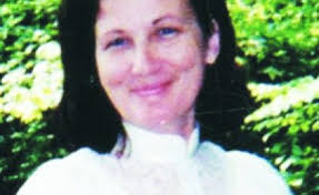 The News Journal Obituaries