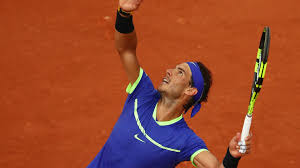 Hd wallpapers and background images. 1920x1080 Rafael Nadal Wallpaper Hd Rafael Nadal Tokkoro Com Amazing Hd Wallpapers