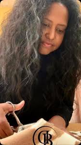 The Concept: Do What You're Passionate About. It may get hard sometimes,  but keep going because it will all be worth it in the end. Keep Your Dream  Alive!!!! Don't Give Up! Let's Goooooooo!🥰 ...