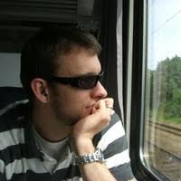 Jonathan Gerhart Email & Phone Number