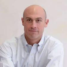 New York Catholic Diocese Priest Sex Abuse List