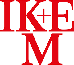 Institut Klinicke A Experimentalni Mediciny