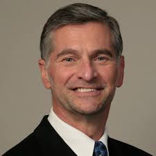 Richard Kudlak Douglas Elliman Real Estate