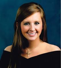 Rachelle Esco Obituary December 26, 2019