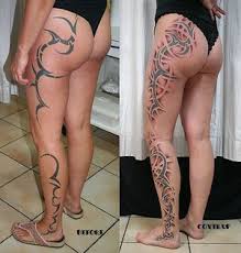 Overall body art will be a shocking methodology to precise one's ingenious sensitivities. Cover Up Tattoo Ideas Womenstattoos
