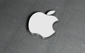 We've gathered more than 5 million images uploaded by our users and sorted. Hd Apple Wallpapers 1080p Group 88