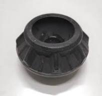 Shock Absorber Support Topran VW Golf - Seat Cordoba for 191512333 | eBay