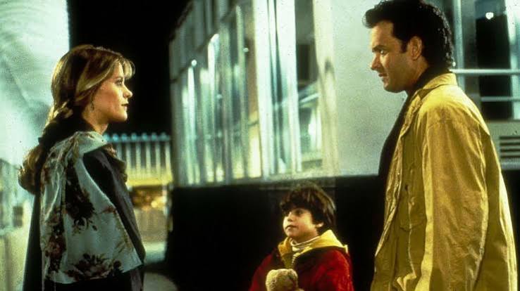 How 'Sleepless in Seattle' and Nora Ephron changed romantic comedies 25  years ago - ABC News