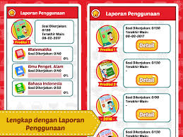 Soal un ips kelas 6 ilmusosial id. Soal Un Sd 2020 Apk 1 0 11 2 Download For Android Download Soal Un Sd 2020 Apk Latest Version Apkfab Com