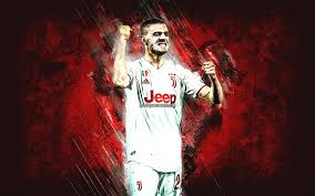 Check spelling or type a new query. Herunterladen Hintergrundbild Merih Demiral Juventus Fc Portrat Turkisch Football Spieler Roten Stein Hintergrund Der Serie A Italien Fussball Fur Desktop Kostenlos Hintergrundbilder Fur Ihren Desktop Kostenlos