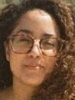 They said her disabled brother died in Marion prison naturally. A lawsuit  alleges otherwise.