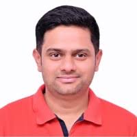 1300+ "Vedula" profiles