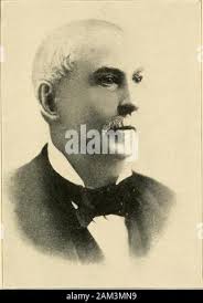 History of California . Ralston and Ralph S. Fretzcame as agents for a line  of steamers operating betweenPanama and San Francisco in opposition to the  PacificMail.* Both were steamboat men of the Mississippiriver and had been  with Garrison and Morgan ...