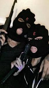 Gangsta ski mask drawing : Hookupculture Tumblr Blog With Posts Tumbral Com