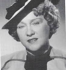 Lisa Davis: Movies, TV, and Bio