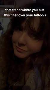 Lou Kelly Inspired Wrist Tattoo Inspiration