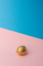 britzpetermann color morphology couleur photographie couleur design pop art