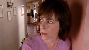 Accro au delco (Saison 6, épisode 09)