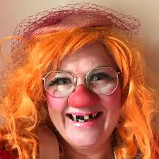 Doris von Balkan (@DorisVonBalkan) • Facebook