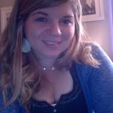 Marisa Spanial (@MSpanial19)