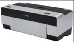 Make sure your computer has an active internet connection. Think Print Service Provider Of Epson Stylus Pro 3885 Printer Epson Stylus Pro 4450 Printer From Delhi
