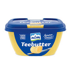Salzburgmilch teebutter 1.59 € überprüfen sie die verfügbarkeit des produkts auf der website des shop werbung Nom Teebutter Online Bestellen Billa