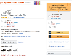 Wurde mir 122,99€ auf mein konto überwiesen, das habe ich auch sofort dem kundendienst gemeldet. Fluffy Rambles Prime Wardrobe What The Heck Is The Point