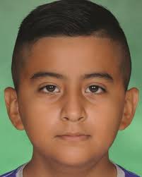 Tulare County Office of Education Visalia Times Delta 2-Page Ad