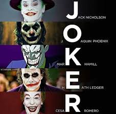 De lara cath la vie ne ment pas 1hour , nhạc buồn tiktok. Get For Free The Joker Phone Case 2019 Jokerquote Jokerquotes Jokermotivation Jokermovie Joker Artwork Gotham Joker Joker Images