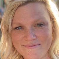 Carly Simpson Email & Phone Number