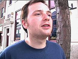 Orange Cow Productions Motion Picture Studio