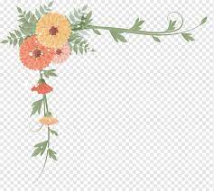 List of articles in category a bundle of flowers. Rabi Al Awwal Hegira Shia Islam Month Safar Flowers Corner Flower Arranging Plant Stem News Png Pngwing