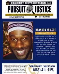 Charles County Sheriffs Office