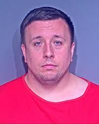 Steven Chesser's Instagram, Twitter & Facebook