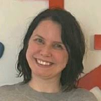 Merve Önder Alataş