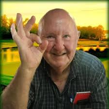 Obituary information for Willie Donald Willingham