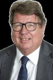 FROM THE CHAMBER: Nothing new here