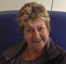 In Loving Memory of Stella Dubois (Baca)