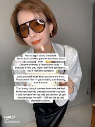 Day 16 of a Healthy Lifestyle Journey: Effective Tips to Maintain Weight at  76.85kg