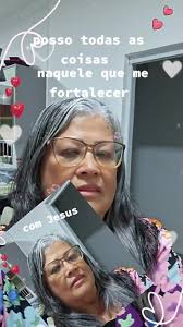 #dublagospel #foryoupage #vaiprafyppppppp #viraltiktokvideo