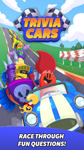 Apr 27, 2021 · picking the best car trivia questions, whether for your road trip trivia or trivia night, isn't always easy.after all, there are so many cars like dodge charger, camaro, toyota corolla, plymouth valiant, and so on! Trivia Cars For Android Apk Download