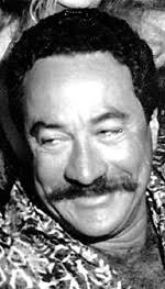 Jack Bucher Obituary (na