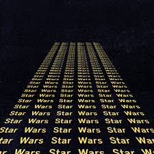 The official site for star wars, featuring the latest news on star wars movies, series, video games, books, and more. Five Takeaways From Disney S Massive Star Wars Announcement The Ringer