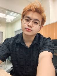 THE BEST PRIDE MARCH EXPERIENCE FOR US🥺🏳️‍🌈 Thanks sa lahat ng Mahals na  nilapitan kami, super appreciated po namin yun and thank you so much for  making our Pride March 2022 extra