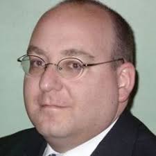 September 11, 2016 ANGEL FRANCO/THE NEW YORK TIMES Antonio Dorsey Pratt was  killed